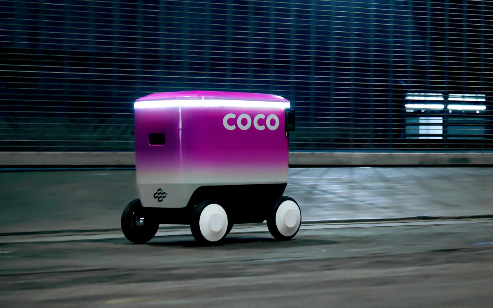 Coco 2