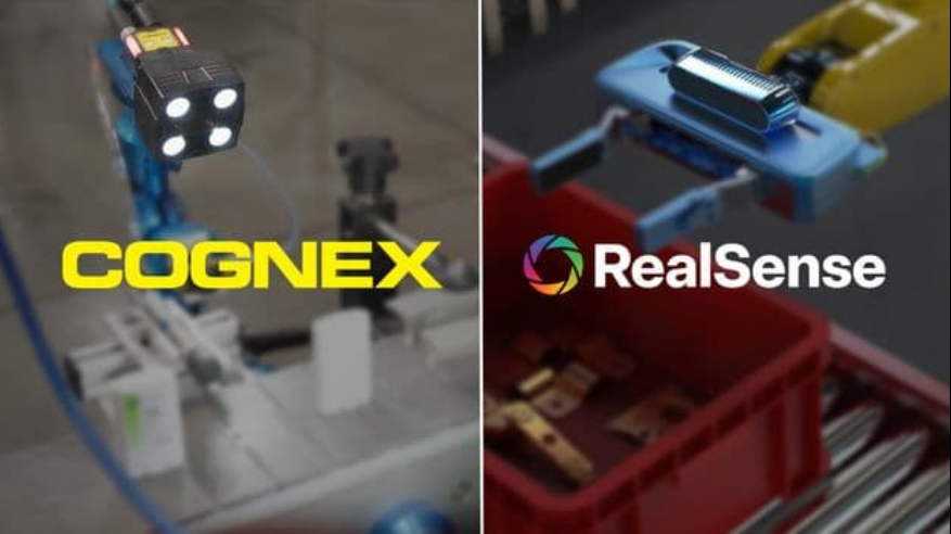 The Week in Robotics